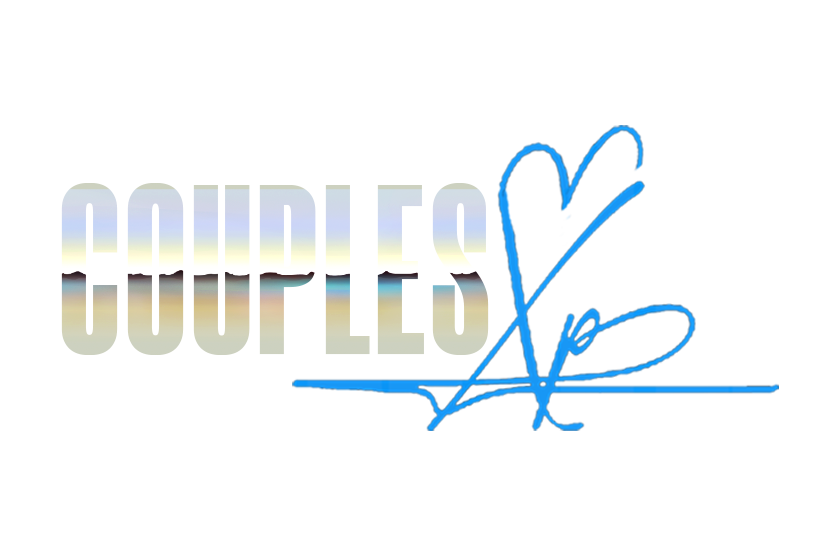 CouplesXP